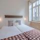 Stylish Porto studio with city views Oporto - Foto 10