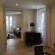 Bellechasse Apartments Paris - Photo 3