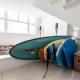Luxuosa Casa na Praia da Baleia com Piscina - B3, São Sebastião - Foto 5