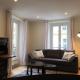 Bellechasse Apartments Paris - Photo 4