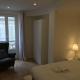 Bellechasse Apartments Paris - Photo 7