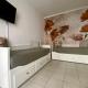 Casa Noè - cozy home with big terrace, Turin - Photo 2