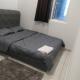 CharmsStays Central Residence Sg Besi, Kuala Lumpur - Foto 6