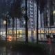 CharmsStays Central Residence Sg Besi, Kuala Lumpur - Foto 8