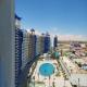 Chalets for rent Portomarino Alamin, El Alamein - Photo 1
