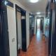 Chalets for rent Portomarino Alamin, El Alamein - Photo 3