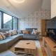 Luxury Retreat with Hot Tub in Prime Location, Budapest - Foto 7