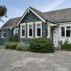 Cockle Cottage, Middleton-on-Sea (fotografie 3)