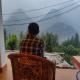Bella homestay, Harsil
