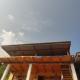 Bella homestay, Harsil (fotografie 5)