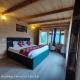 Bella homestay, Harsil (fotografie 6)