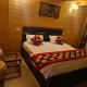 Bella homestay, Harsil (fotografie 8)