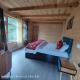 Bella homestay, Harsil (fotografie 9)