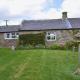 Garden Cottage, Edlingham