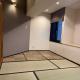 R-rooms202, Tokio - Fotografie 1