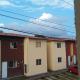 Casa para COP 30, Ananindeua (Foto 3)