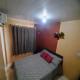 Casa para COP 30, Ananindeua (Foto 7)