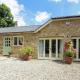 Stone Lodge
