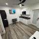 Central Apartment in Brandon FL, Brandon - Fotografie 10
