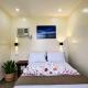 Sunrise Beach Resort, Pooc (fotografie 4)