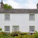 Chapel Cottage, Askham
