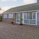 Stileaway, Potter Heigham