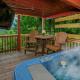 Bear Mountain Retreat