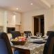 Barn Terrace - 28972, Selstead (foto 10)