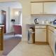 Walters Cottage, Pilton (fotografie 6)