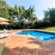 Condomínio Vila Real - Villa de Luxo com Piscina