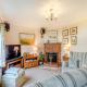 Langford Cottage, Ringstead (fotografie 4)