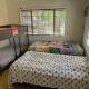 The Ardmore Home Share, Los Angeles - Foto 4