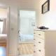 The Glandore Hideaway With 4 En Suite, Cork - Foto 6