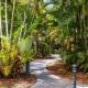 Tropical Spa Bure 19 - Aanuka Resort Coffs Harbour - Photo 5