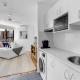 Northshore Haven Studio