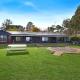 Home On The Hill- Bowral