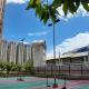 Venetian Panorama BGC Venice Grand Canal Apart ment, 4 Bedrooms, for 10 Guests, Manila - Foto 4