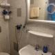 Gasthaus Storchen Hellas, Haslach im Kinzigtal - Foto 8
