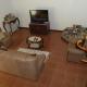 Tropical Fruit Garden, Velas (Foto 6)