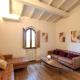 Your Tuscan Hideaway at Le Pietre Vive, Castelnuovo Berardenga - Fotografie 5