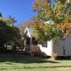 Glenrose Cottages