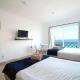 Oceanfront Stay with Pool and Restaurant, Cancún - Foto 3