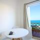 Oceanfront Stay with Pool and Restaurant, Cancún - Foto 8