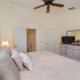 MSW2505 - Windsor Hills Resort Vacation Townhome Orlando - Foto 4