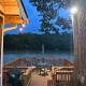 Rivers Edge - On the River, Breathtaking views!, Front Royal (fotografie 4)