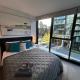 2BR-2BR-1Car-CBD-Pool-Shopping, Canberra - Fotografie 5