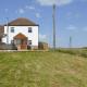 Granary Cottage Bempton - Fotografie 1