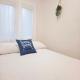 Soul of Seoul - Cozy 3 room stay, 2min from SNU Station, Seúl - Foto 2