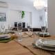 Apartman Iva - Znjan Beach, Spalato (Split) - Foto 10