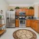 RS2508 Windsor Hills Resort 3 Bedroom Private Pool Townhome Orlando - Photo 3